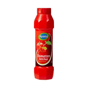 Remia Tomaten Ketchup (800ml)
