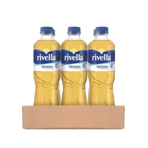 Rivella original pet (6x 50cl)