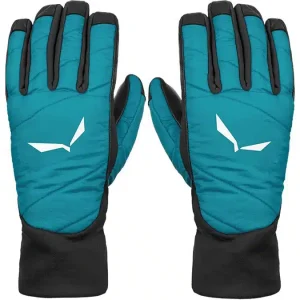 Salewa Flying Gloves