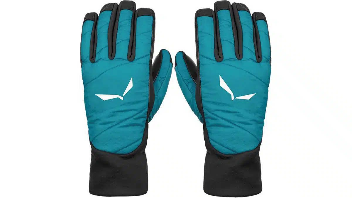 Salewa Flying Gloves