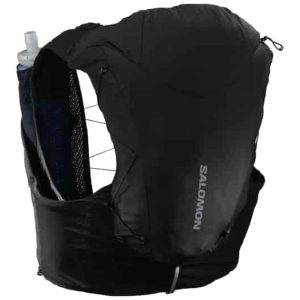 ADV SKIN 12 Trailrunningrucksack