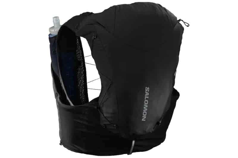ADV SKIN 12 Trailrunningrucksack