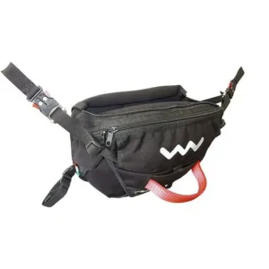 Woody Valley Frontcontainer Universal