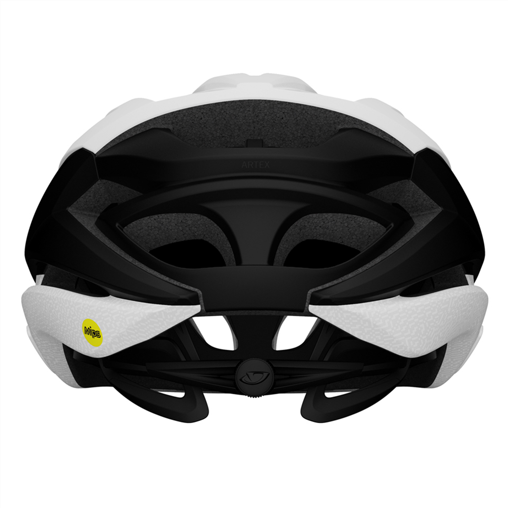 Artex MIPS Helmet – Bild 2