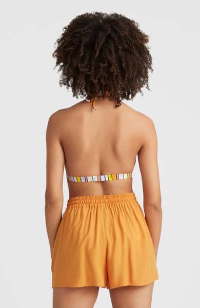 AMIRI BEACH SHORTS – Bild 6