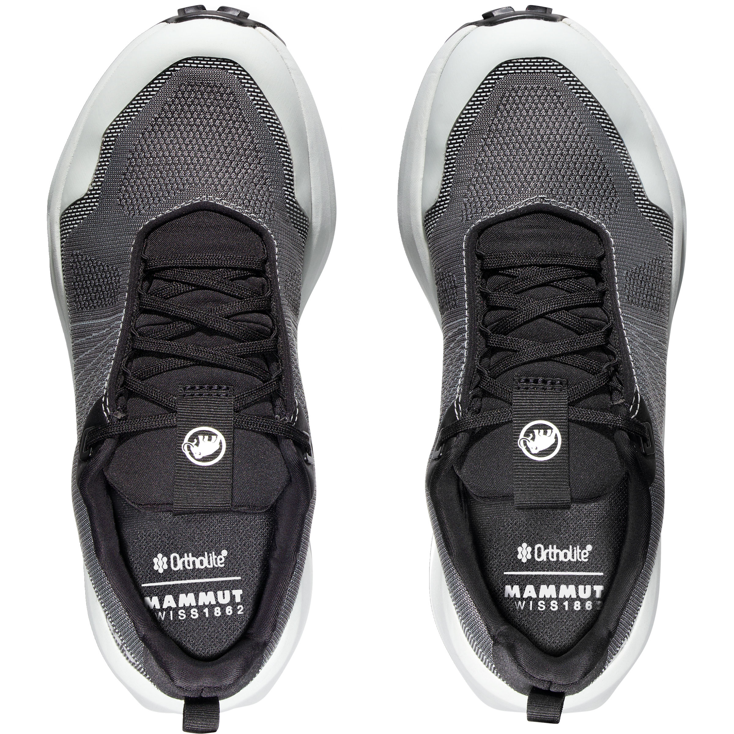 Aenergy Mtn Low GTX Women – Bild 3