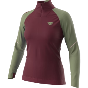 RIDE WIND JACKET WOMEN