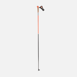FORCE 10 Pole (Free Size)