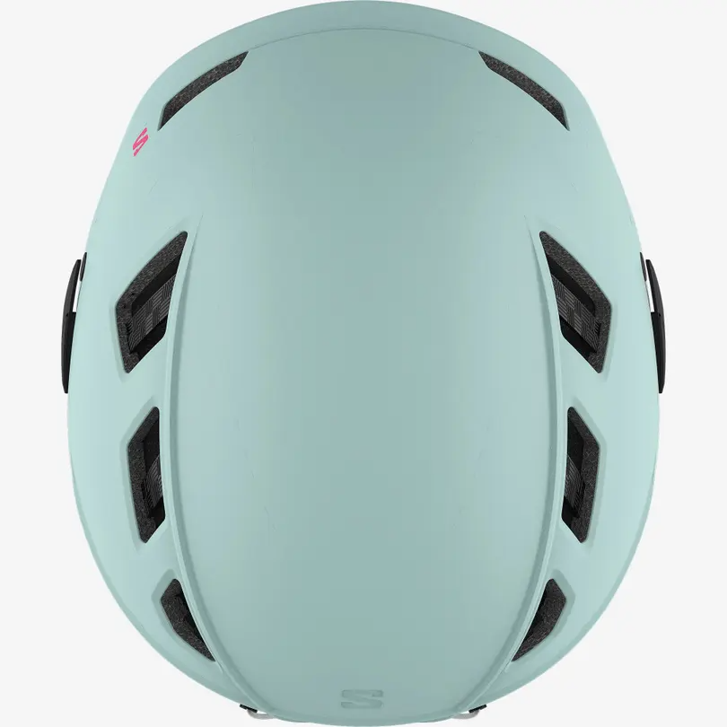 MTN LAB Helm – Bild 2