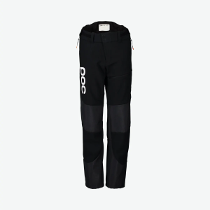 Race Zip Pant Jr