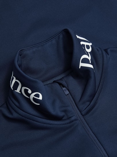 W Rider Tech Zip Jacket – Bild 4