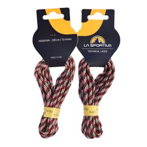 Laces Mountain Nepal