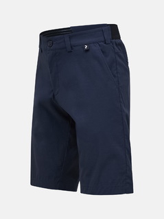 M Player Shorts – Bild 2