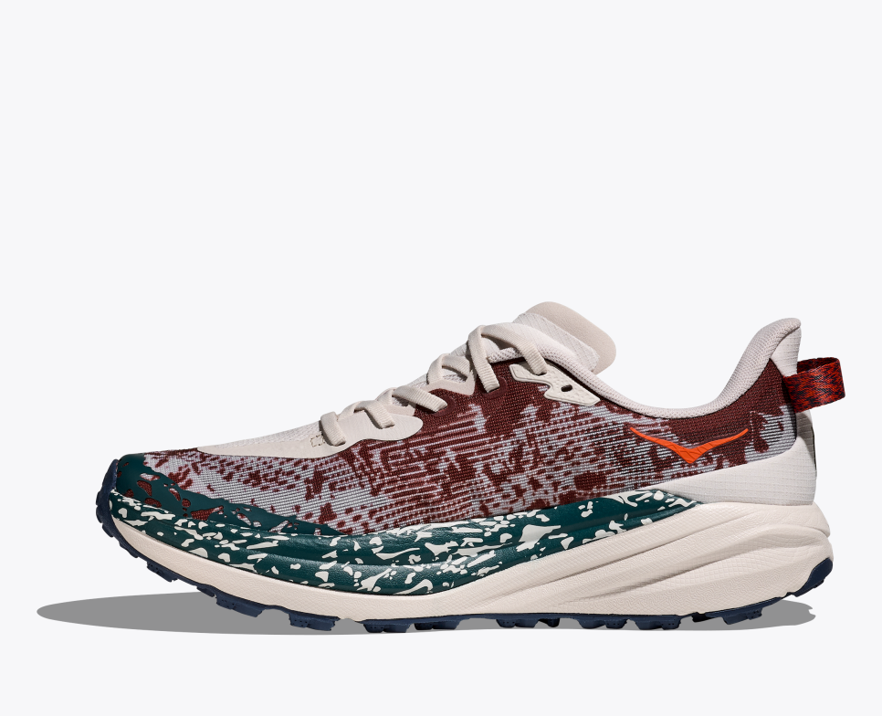 Speedgoat 6 Men – Bild 2