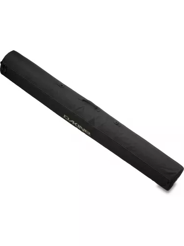 Ski Sleeve 175cm Skisack