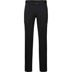 Runbold Winter SO Pants Men