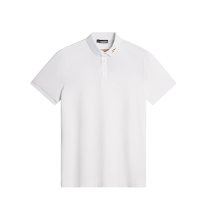KV Polo Men