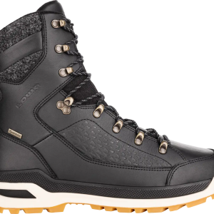 RENEGADE EVO ICE GTX