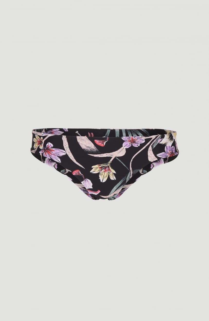 MAOI BOTTOM – Bild 9