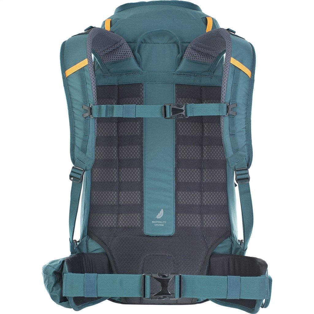 Patrol 32L Backpack – Bild 5