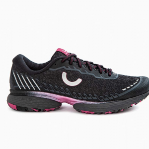 U-Tech Nevos Elements Women