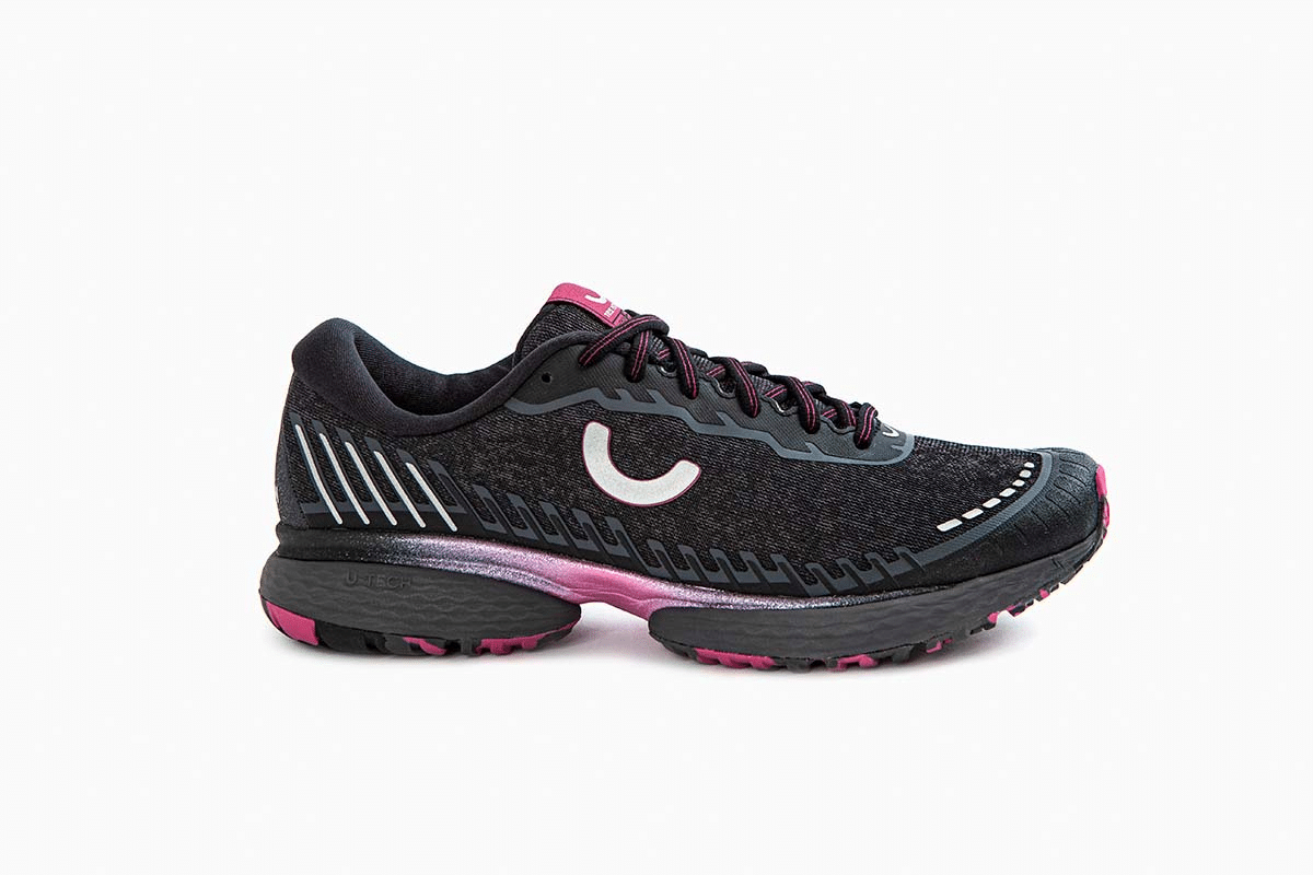 U-Tech Nevos Elements Women