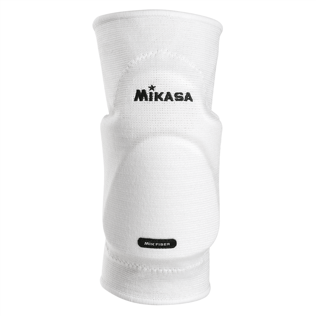 Mikasa MT6 Professional Knee-Pad – Bild 2
