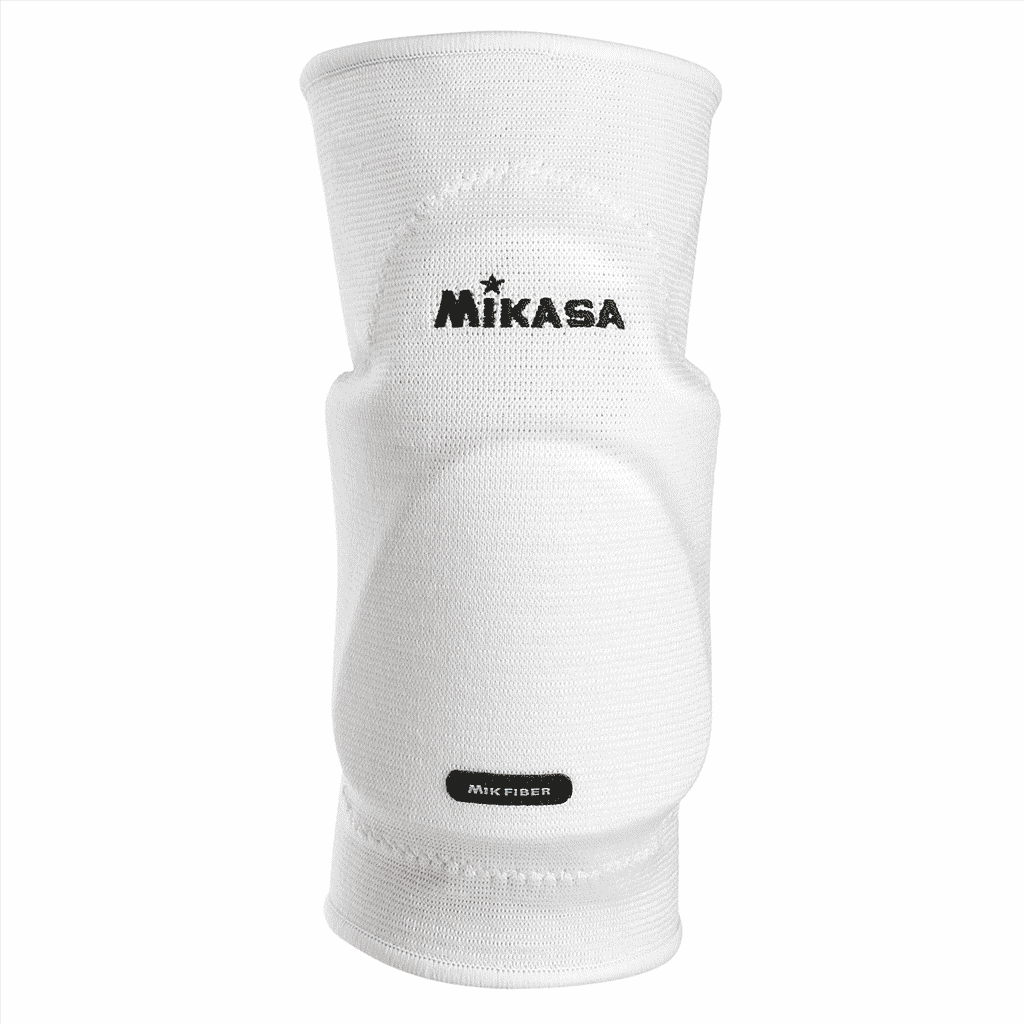 Mikasa MT6 Professional Knee-Pad – Bild 4