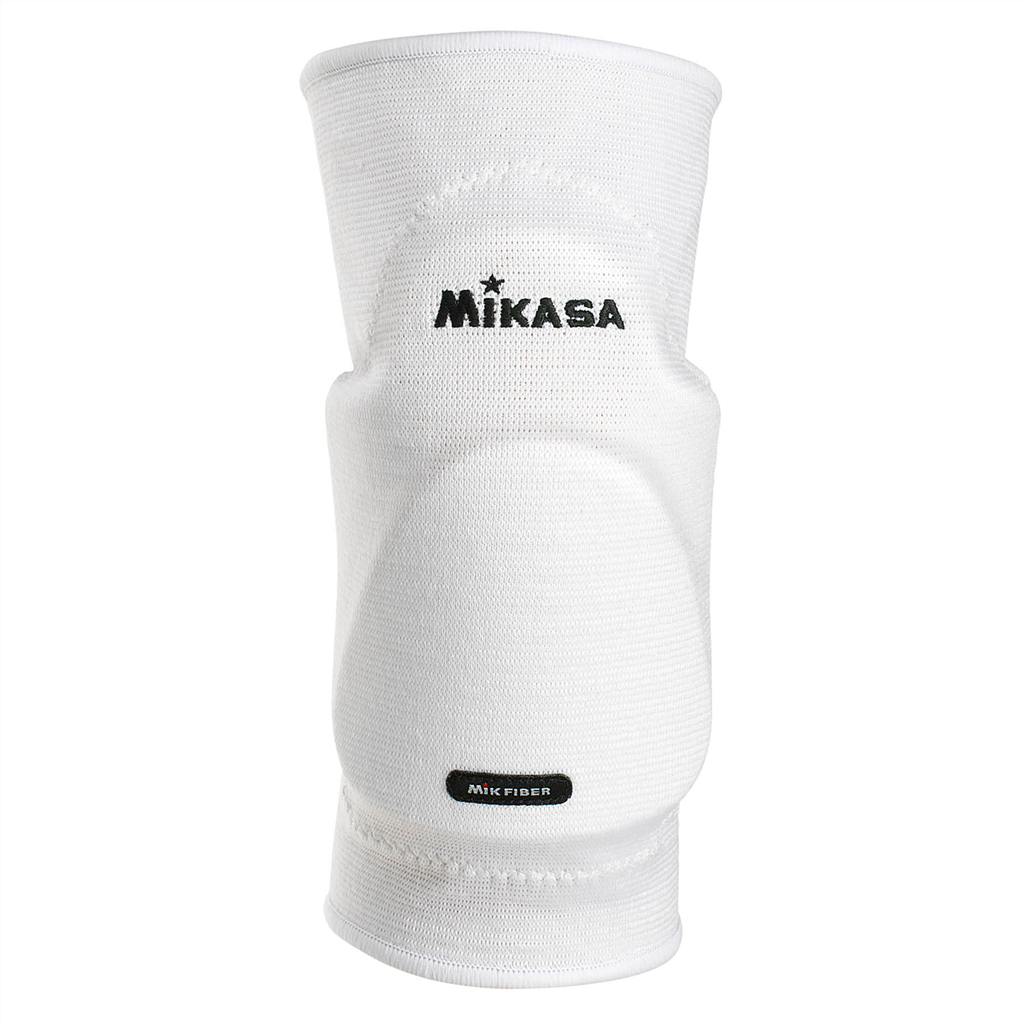 Mikasa MT6 Professional Knee-Pad