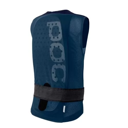 VPD Air Vest Jr – Bild 2