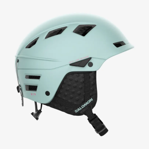 MTN LAB Helm