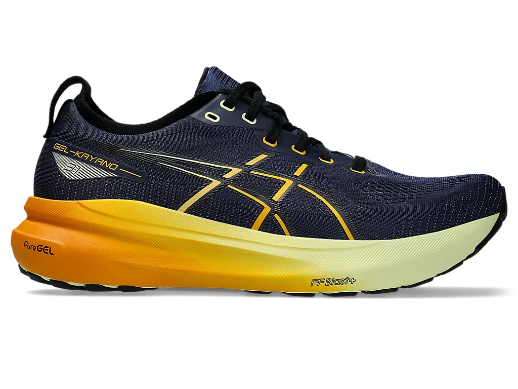GEL-KAYANO 31 Men