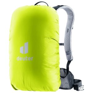 Raincover Mini (12-22L) Deuter