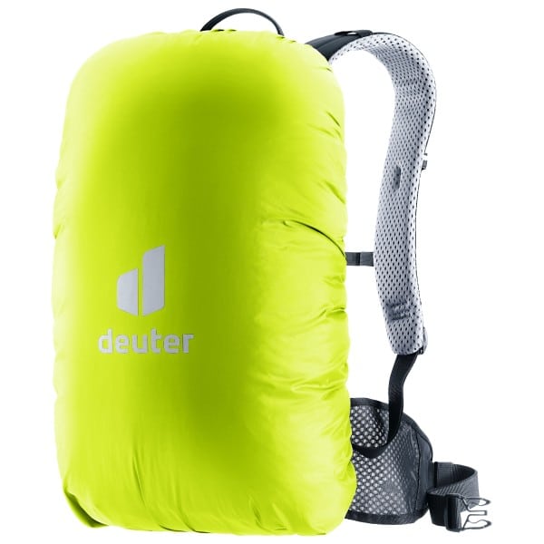 Raincover Mini (12-22L) Deuter