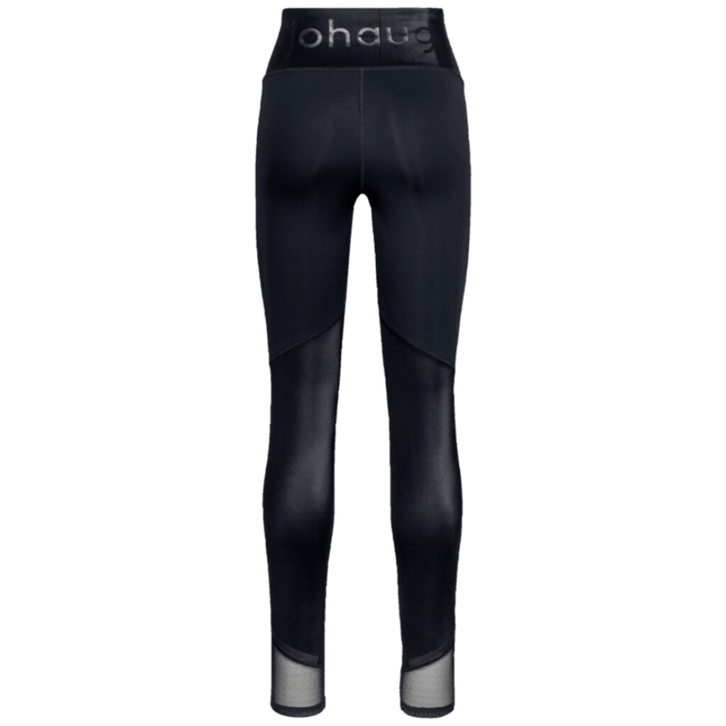 Shape Performance Tights – Bild 2