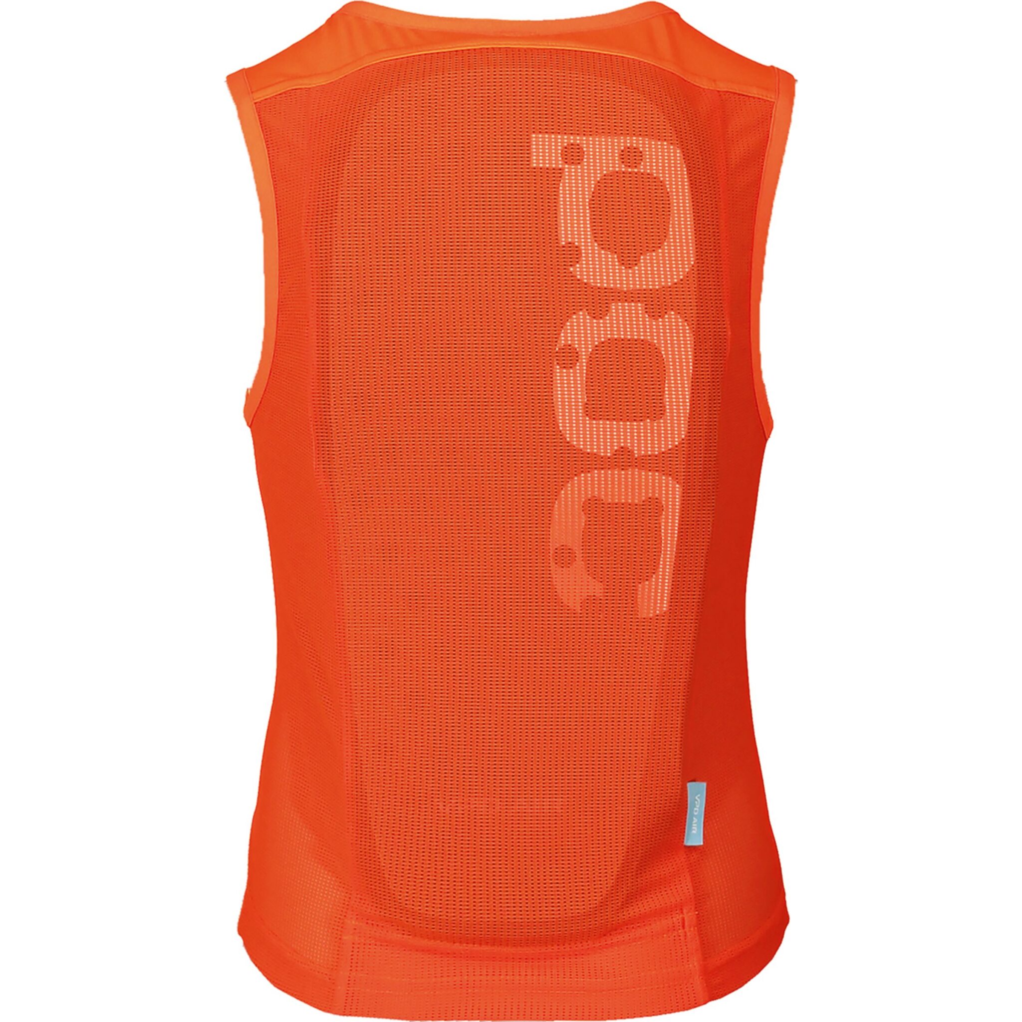 POCito VPD Air Vest – Bild 2