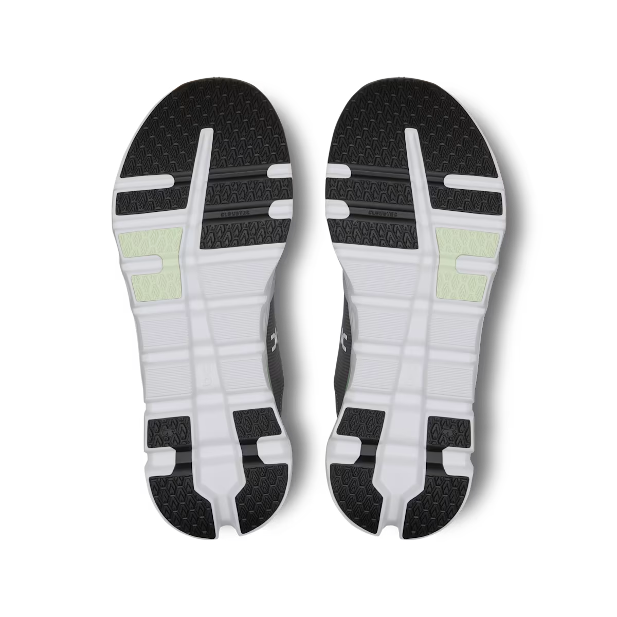 Cloudrunner 2 Men Laufschuh – Bild 4