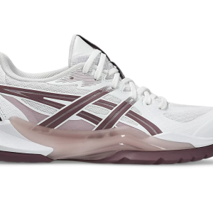 Powerbreak FF Lady Indoorschuh