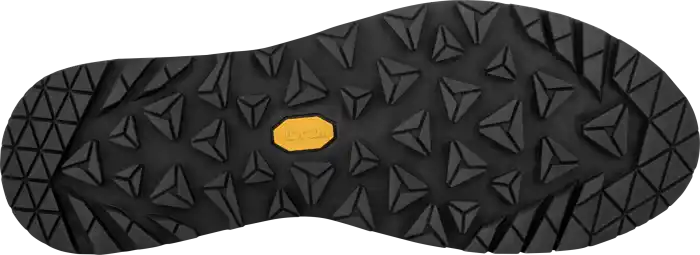 Carezza GTX Lo Women – Bild 4