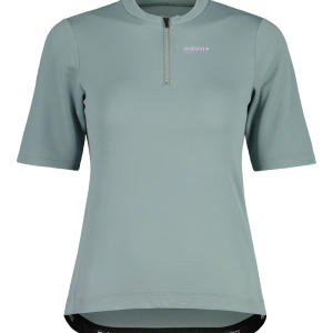 ArlersteinM. sage Women