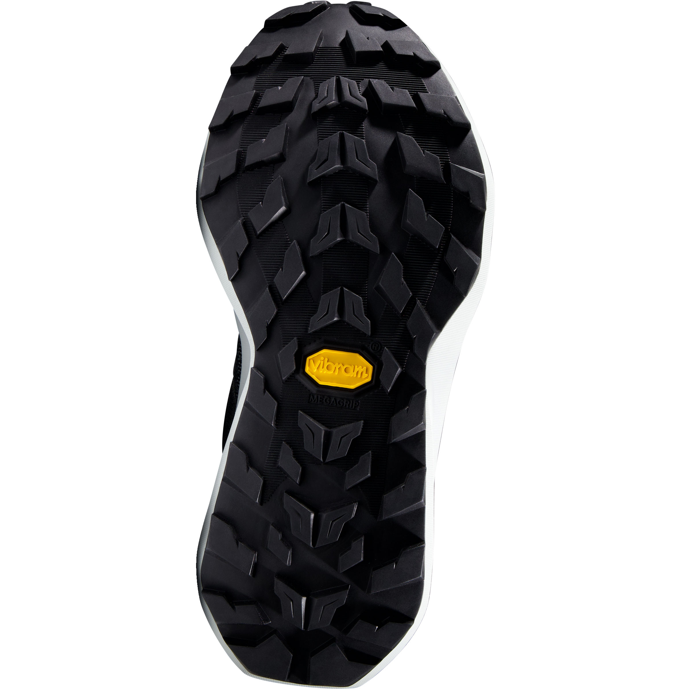 Aenergy Mtn Low GTX Women – Bild 4