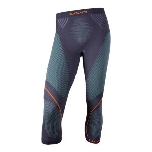 UYN Man Evolutyon Pants medium