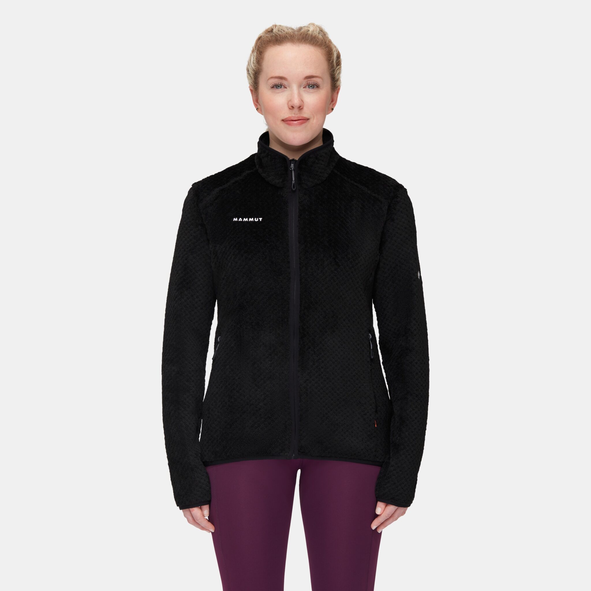 Innominata ML Jacket Women – Bild 2