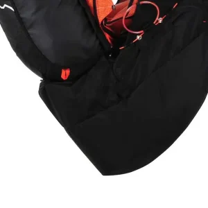 Gin Gliders Yeti Convertible 2 Airbag