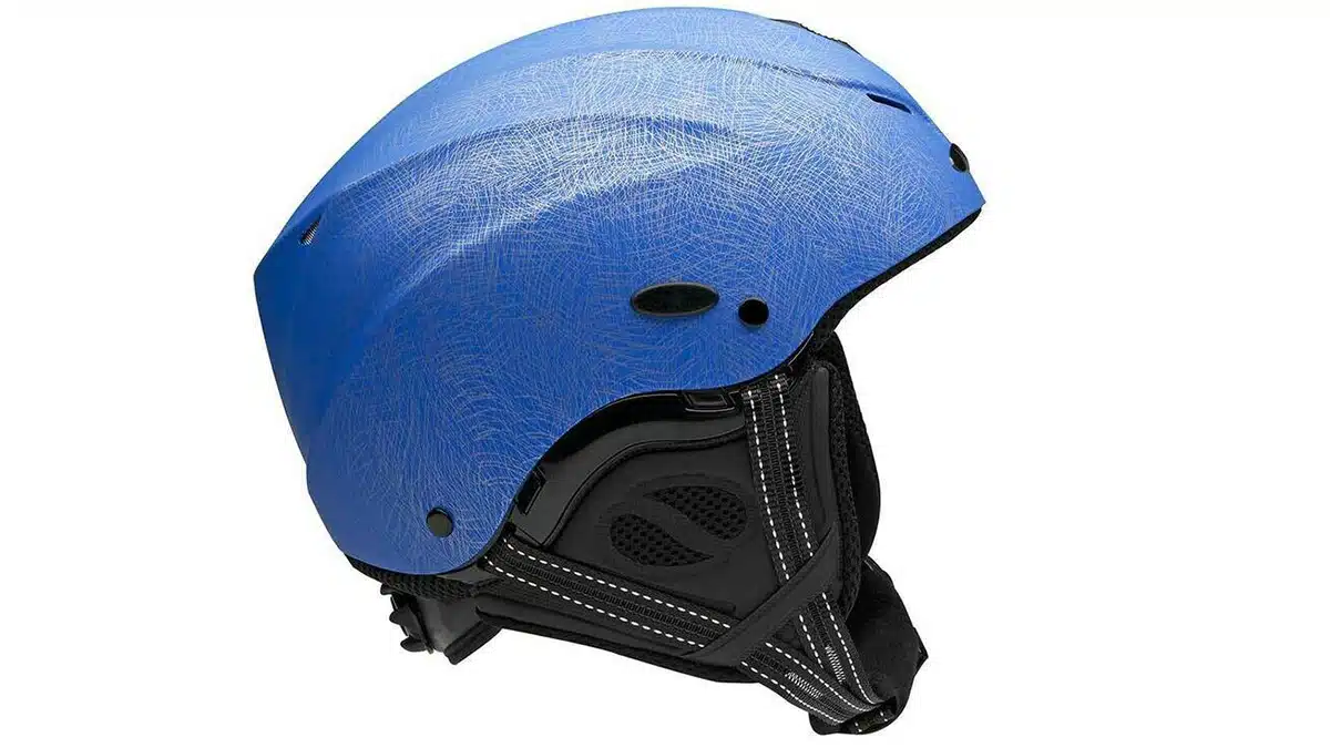 Icaro Nerv 2.0 – Bild 5