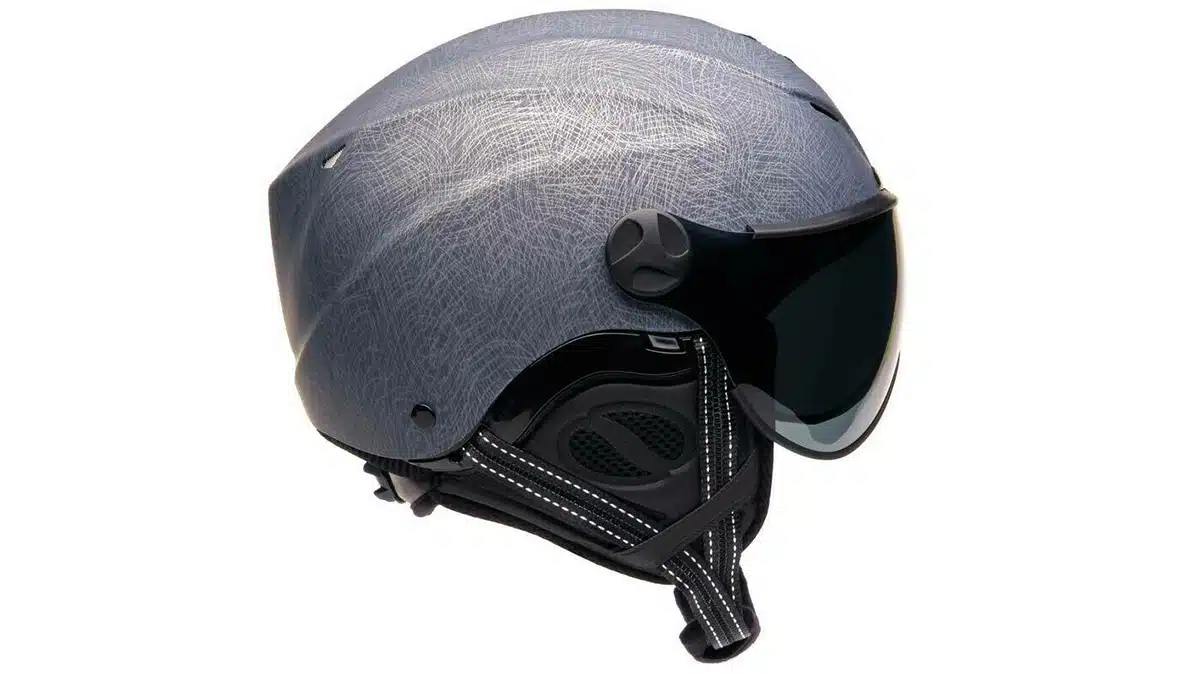 Icaro Nerv 2.0 – Bild 4