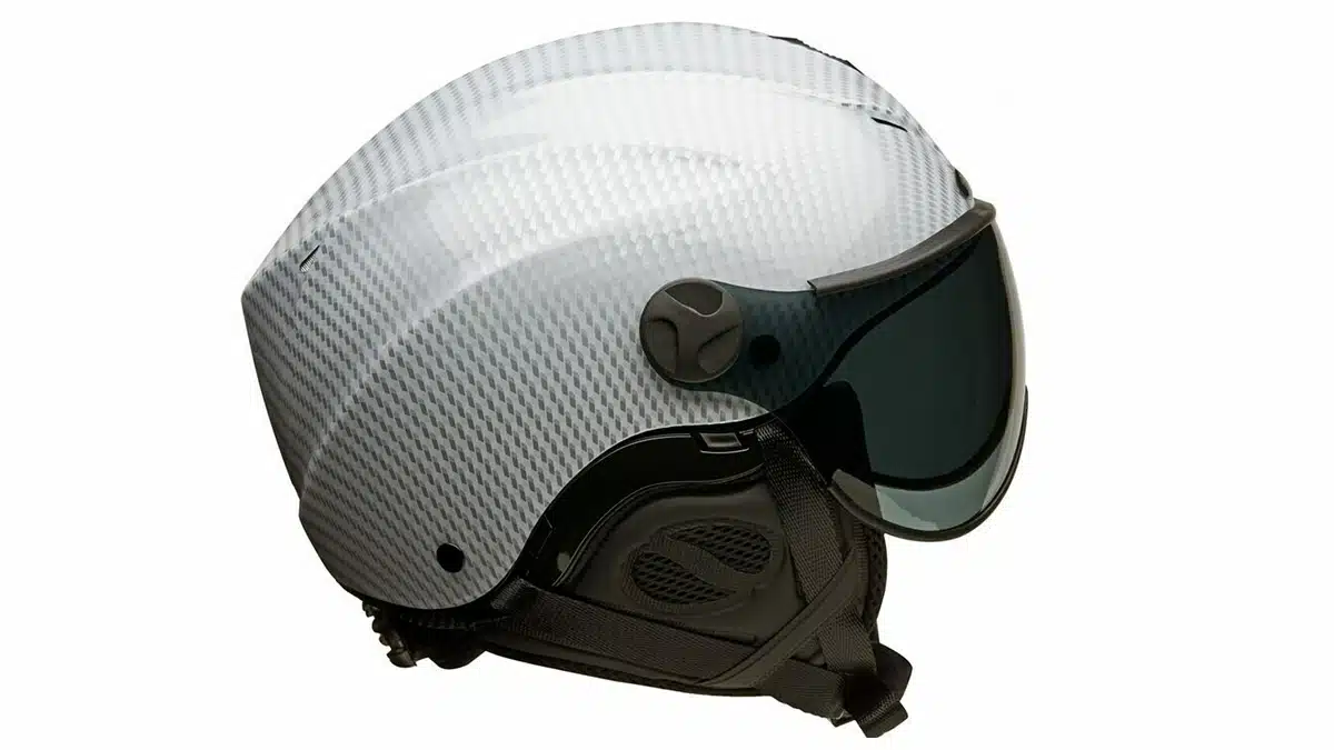 Icaro Nerv 2.0 – Bild 3