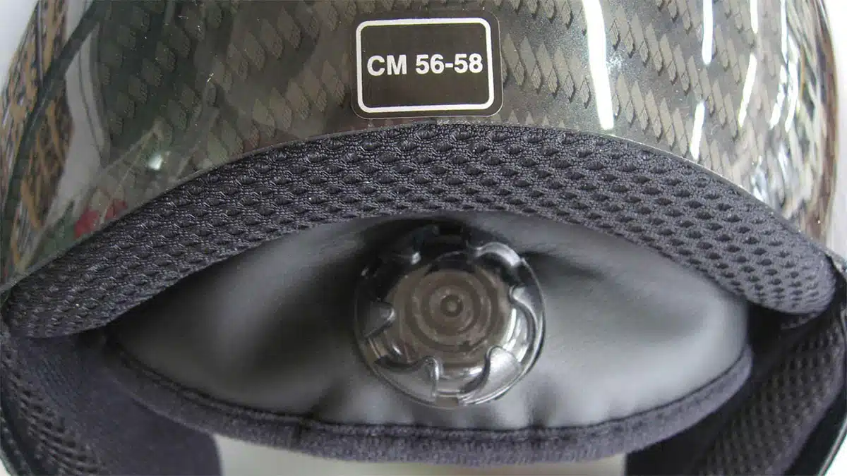 Icaro Nerv 2.0 – Bild 6