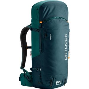Peak 45L Tourenrucksack