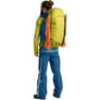Peak 45L Tourenrucksack – Bild 4